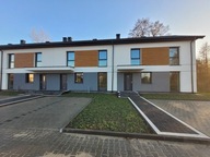 Dom, Tarczyn, Tarczyn, Piaseczyński, 80 m²