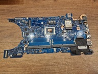 Płyta główna Lenovo ThinkPad L15 L14 Gen3 G3 AMD Ryzen 5 5675u