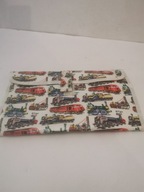 CATH KIDSTON PRZEWIJAK DLA DZIECKA TURYSTYCZNY ORYGINALNY