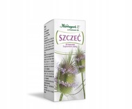 Suplement diety Herbapol Kraków Szczeć 30 kapsułek