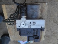 Corolla E12 lift 2.0 D4D Pompa ABS 265 950 132 Warszawa