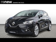 Scenic 1.7 Blue dCi Zen