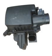 Obudowa filtra powietrza 1173104S02 Nissan Navara NP300