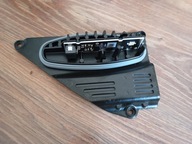 VW T6 LIFT T6.1 FULL LED LAMPA MODUŁ JEŻ ŚWIATŁOWÓD DEKOR