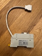 omron CPM1-CIF01 moduł komunikacyjny
