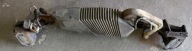 BMW 5 F11 11r HAK HOLOWNICZY 6795717 WESTFALIA