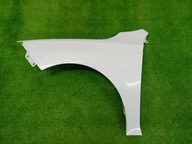 Błotnik przedni lewy Skoda Rapid Seat Toledo