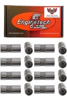 Popychacze 16 hydrauliczne Chevrolet Corvette C3 Camaro C10 sbc 350 5.7 V8