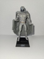 Kolekcja Figurek Marvel Eaglemoss Moonknight