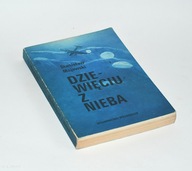 Stanisław Majewski Dziewięciu z nieba