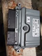 Mercedes A Klasa W169 lift 2.0CDi sterownik zestaw startowy do odpalenia