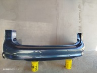 FORD FOCUS MK4 ZDERZAK TYŁ TYLNY KOMBI JX7B-17906-B