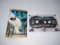 Paradise Lost – Shades Of God - KASETA MC WYDANIE METAL MIND K1265
