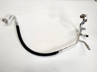 PRZEWÓD KLIMATYZACJI FORD MONDEO MK5 DG9H-19N601FD