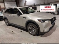 Mazda CX-90 Turbo Preffered Plus, 2024r., 4x4, 3.3L 3.3 Benzyna 280KM
