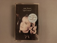 MC / Sam Brown / April moon