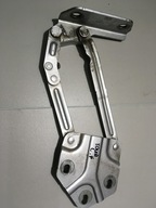 ZAWIAS MASKI LEWY VW TOURAN I 1T0823301