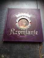 Rzymianie. Zaginione światy Michael Streeter