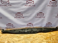 Podszybie Przednie Wewnętrzne Opel Karl 42390801