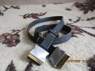 Kabel Euro SCART Bandridge Profigold PGV781 1,5m