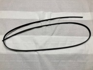 USZCZELKA PODSZYBIA GÓRNA HYUNDAI ix35 86152-2S000