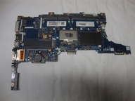 Płyta Główna HP Elitebook 840 G3 850 G3 i7