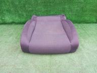 Vw Touran I 03-06 siedzisko gąbka pianka fotela oryginał 1T0881375H