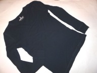 REFLEX 9-10 L. BLUZKA TERMICZNA 100% MERINO SUPER J.NOWA