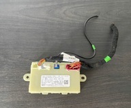 STEROWNIK KEYLESS GO MERCEDES W216 W221 2219006903