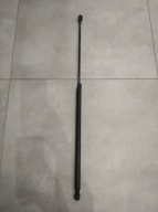 Siłownik maski Audi A4 B6