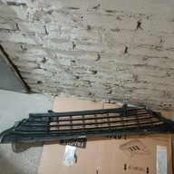 TOYOTA PROACE CITY VERSO/OPEL KOMBO E 18-23 KRATKA ŚROD. PRZÓD 9818196480