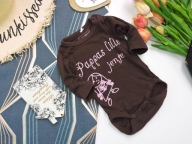 NAME IT - BODZIAKI LALECZKA NEW BORN r 56