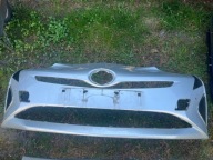 TOYOTA PRIUS IV ZDERZAK przód 2015 ->1F7 52119-47700