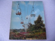 Irena Jarocka - Wymyśliłam cię / W cieniu dobrego drzewa