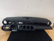 KONSOLA AIRBAG MERCEDES A KLASA W177 CLA W118