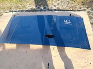 DRZWI TYŁ PRAWY DUCATO III 06-14