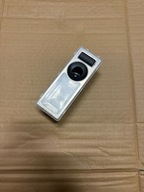 LAMPKA PODSUFITKI OŚWIETLENIE KABINY BMW 5 E60 E61 6962008