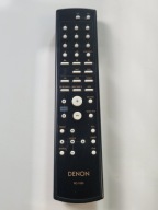 RC-1055 pilot oryginalny do amplitunerów AV DVD CD tuner