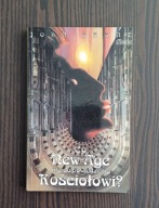 Co New Age ma do powiedzenia Kościołowi? John Drane