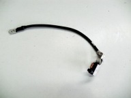 KLEMA MINUSOWA KIA NIRO 1.6GDI 37180-G5000