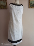 bpc selection SUKIENKA LNIANA 38/40