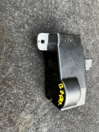 BLOKADA KOLUMNY KIEROWNICZEJ VW PASSAT B7 3C0905861J