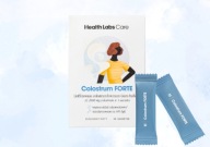 Health Labs Colostrum Forte 30 saszetek