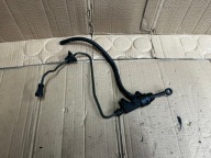 MINI COOPER ONE F55 F56 F57 POMPA SPRZĘGŁA WYSPRZĘGLIK PRZEWÓD 6865168