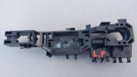 MECHANIZM KLAMKI LEWY PRZÓD RENAULT SCENIC II 8200028463