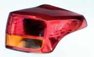 LAMPA TYLNA PRAWA RAV4 RAV EUROPA ORYGINAŁ