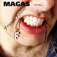 Magas – Friends Forever
