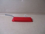 LAMPA ŚWIATŁO STOP TRZECIE KIA PRO CEED II NOWA ORG