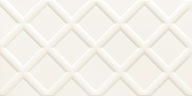 PŁYTKA ŚCIENNA BURANO WHITE STR 31*61 G2 m2 zamów