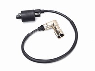 Cewka zapłonowa Romet Z 175